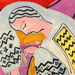 Meet your Posher, Mj